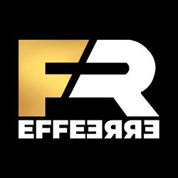 FONDERIA Effe Erre.