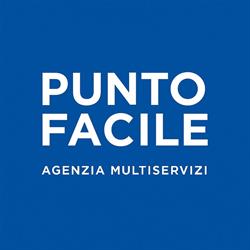 Punto Facile