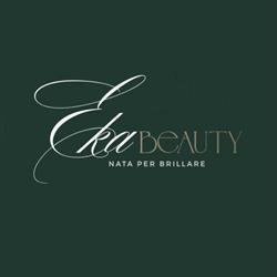 Eka Beauty - Extension Ciglia, Trattamenti Viso e Corpo Milano Centro