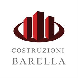 Costruzioni Barella