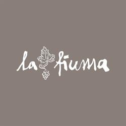 Azienda Agricola La Fiuma