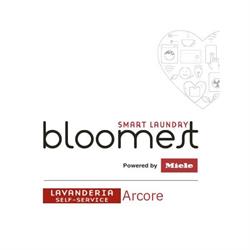Bloomest Arcore, Smart washing services