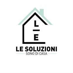 Le soluzioni sono di casa