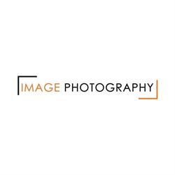 Image Photography
