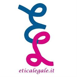 Etica Legale - Avvocato Rossella Calcagnile