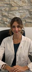 Dott.ssa Federica A. Legrenzi - Biologa Nutrizionista