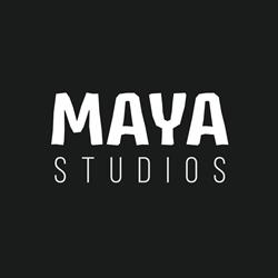 Maya Studios