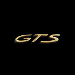 Autocarrozzeria Gts