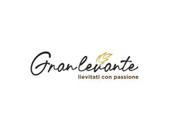 Gran Levante