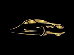 Savarese Luxury - Travel Agency, Transfers and Tours