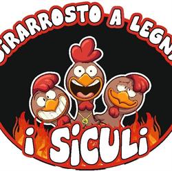 I Siculi - Rosticceria Prodotti Tipici Messinesi