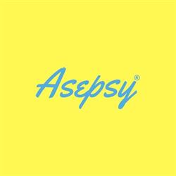 ASEPSY