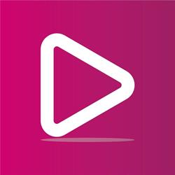 BIMstart - Corsi BIM e Revit, Consulenze e Certificazioni