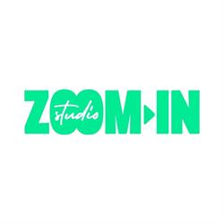 Zoom-in Studio