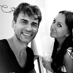 Studio Danza Lecce