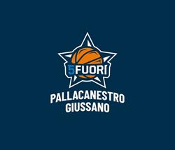 Palestra 5 Fuori Giussano