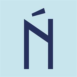 Napul'è - Pizza Cantina e Crudi di Mare