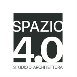 Claudio Di Forti Architetto - Spazio 4.0