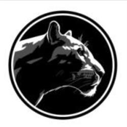 La Pantera Nera Eventi
