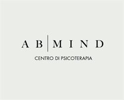 AB MIND - Psicologi Ravenna