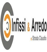 Infissi & Arredo di Strada Claudio