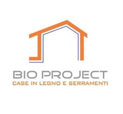 BIO PROJECT INFISSI