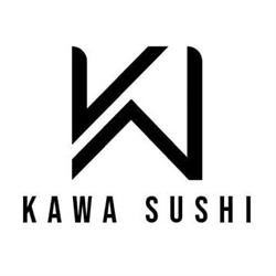 KAWA sushi