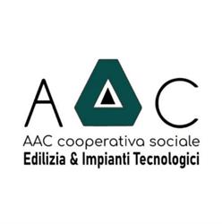 AAC COOPERATIVA SOCIALE