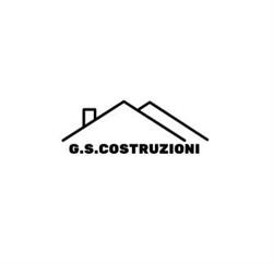 G.S. Costruzioni s.n.c.