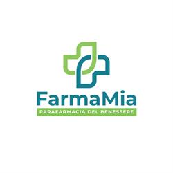 FarmaMia – La Parafarmacia del Benessere