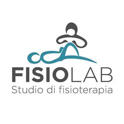 FISIOLAB - Studio di Fisioteropia, Ortopedica, Neurologica e Sportiva