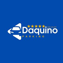 Daquino Parking Car Valet