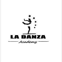 La Danza Academy