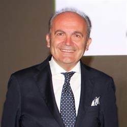 Vincenzo Borchia, Area Manager FinecoBank Romagna - Marche