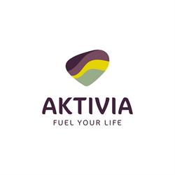 Aktivia