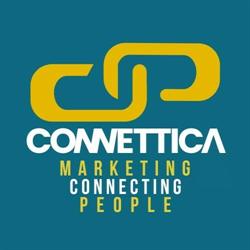 Connettica