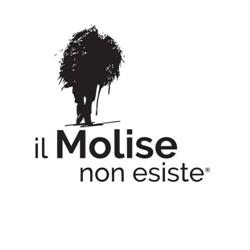Il Molise non esiste - Chocolat