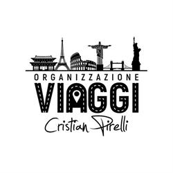 Cristian Pirelli Viaggi