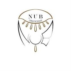 Nub Oreficerie