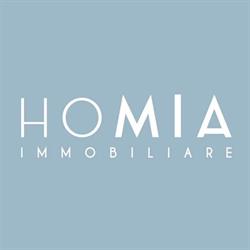 Homia Immobiliare