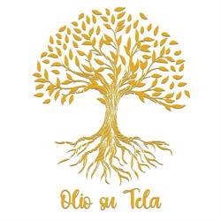 Olio su Tela - BnB
