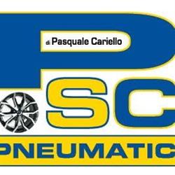 PSC Pneumatici Srl - Centro Superservice
