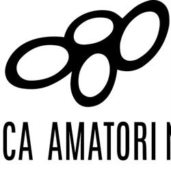 Circolo campo scuola