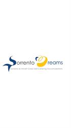 Sorrento Dreams S.a.S.