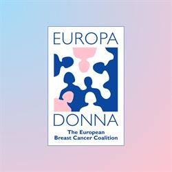 Europa Donna Italia