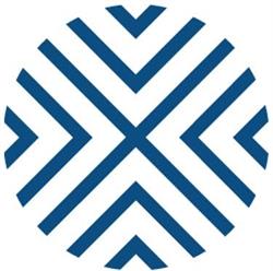 Fondazione per la coesione sociale