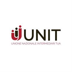 Agenti Uniti TUA
