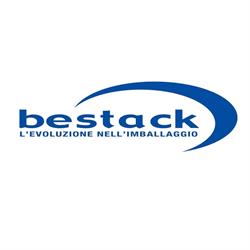 Consorzio Bestack