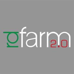 rdifarm - Arredamento per farmacie