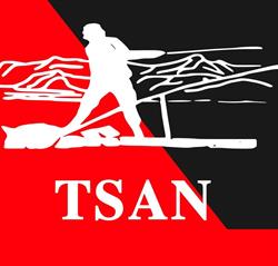 Tsan VDA